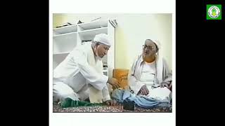 Download lagu Puncak Kerinduan 'Sulthonul Ilim Al-Habib Salim Bin Abdullah As-Syatiri mp3 Download lagu Puncak Kerinduan 'Sulthonul Ilim Al-Habib Salim Bin Abdullah As-Syatiri mp3