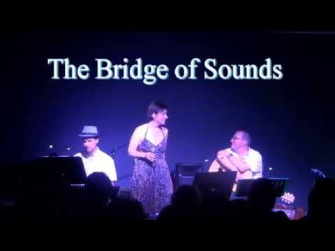 The Bridge Of Sounds - La pluie