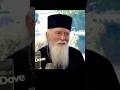 😊 Orthodox Priest and Pastor: Do you pray TO saints? #orthodox #church #christian #saints #otelders