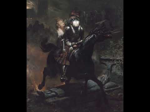 [FREE] LOCKENUMMA19 x SAFTBOYS x NIZI19 TYPE BEAT - "GLOCK19"