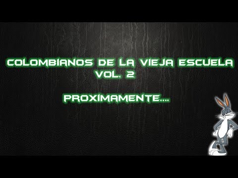 01- QUE NO QUEDE HUELLA | DJ ALE DE FLORIDA (ADELANTO)
