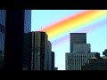 Cursive - Dorothy at Forty (HD Music Video)