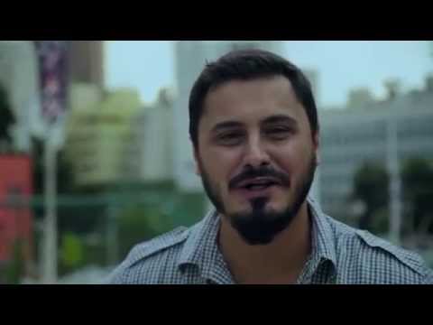 video thumnail