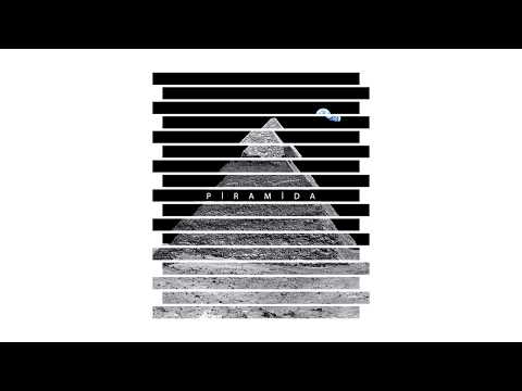 MC B.U.S - Piramida (Official Audio)