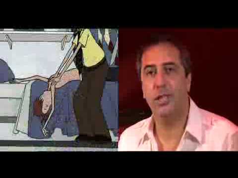 Noam Kaniel Compositeur VF