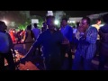 Private Night Party Solo Performance Karakattam Dancer