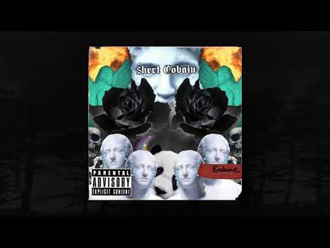 $krrt Cobain - Stressed Out (Prod. Monvlit) (Memphis 66.6 Exclusive)