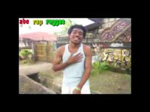 I promise for my love.MP4