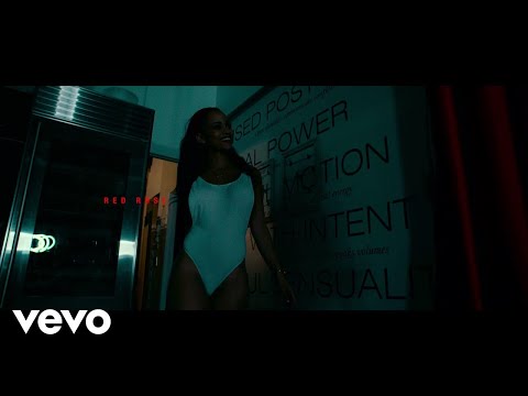 Swave HMG - Work 4 It ft. Stevey Steve