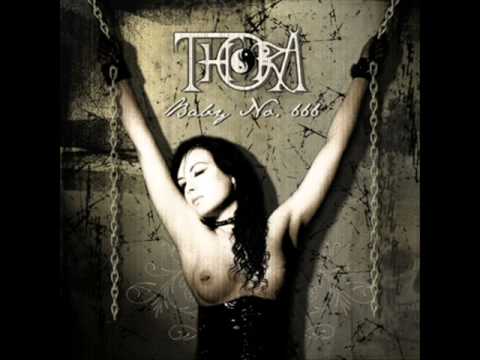 Thora -Serpent Heart