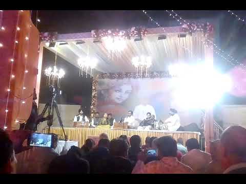 God is present everywhere.radhe Krishna