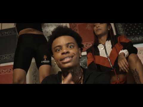 Juug feat. Joshy Balla (Prod.By Groove x Zenzo)