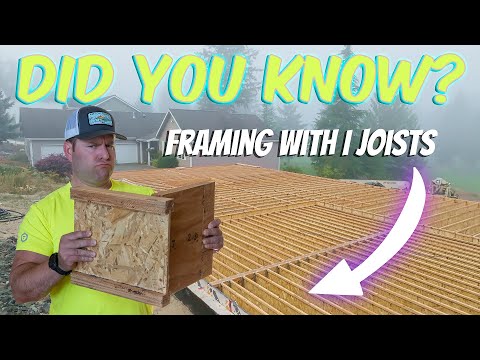 Строительная инженерия: почему важен ваш обод