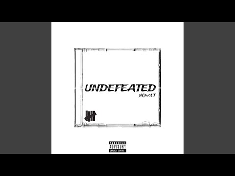 Undefeated