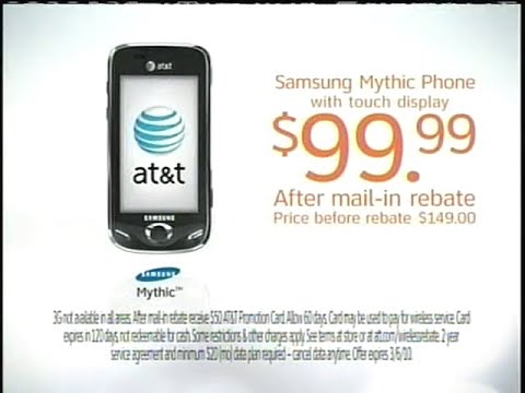 NBC Commercials (February 16, 2010) KGW-TV 8