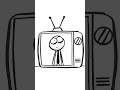 I Know Where You Live Animation Meme Shorts