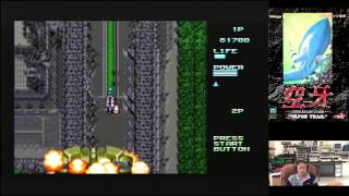 Retro Console & Computer Games Pickup & Play 14th December 2014 (Part One)