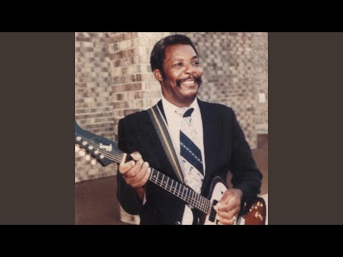 Love Hides All Faults