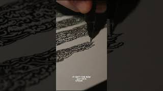 Download lagu Failure mp3