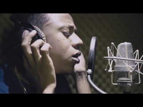 Lesnah - Dream (Clip Officiel)