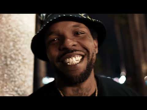 Flee Lord, ETO & Starz Coleman - MORAL OF STRUGGLE [Official Video]