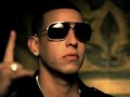 Daddy Yankee-Gasolina REMIX 