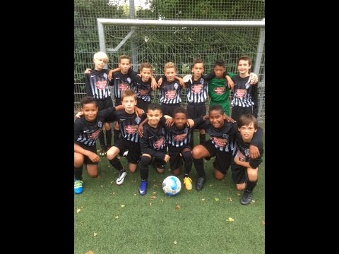 SDZJO12 2 vs SDOBJO13 2