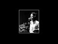 Mona Shams Farhad Mir Mohammad Sadeghi Kisses Back Matthew Koma Acoustic Cover