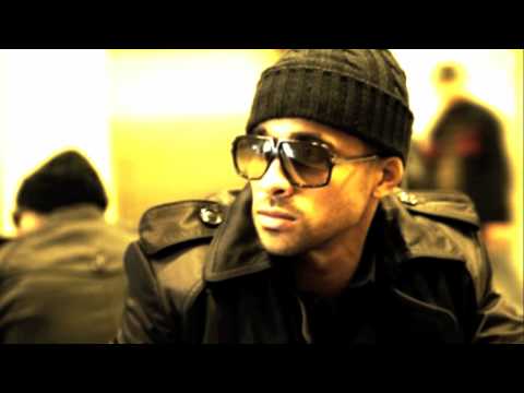 getatKAT ft. JRDN & C-MILS - "Dope Girl"