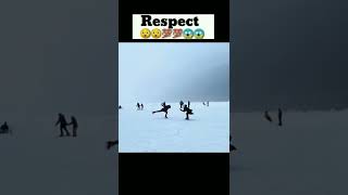 Respect part- 2|| #shorts #gameon #thug #thuglife