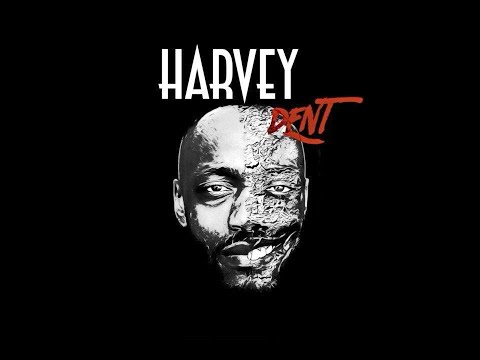Loys - Harvey Dent