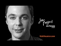 Jim Parsons reminisces about his hometown and the unique things about H-town that bring him back again and again.