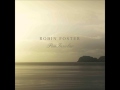 Robin Foster - Pen Had 