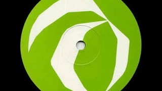 The Advent - Recreations ( Mike Deadborn Remix )