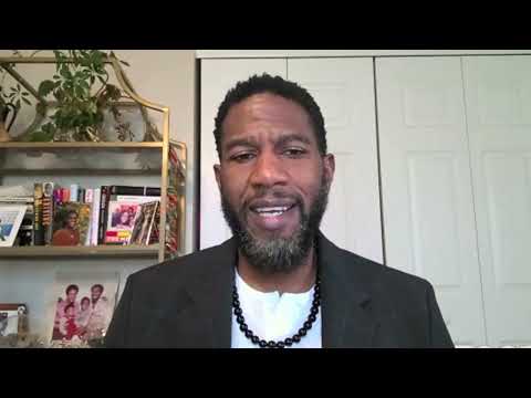 Williams Hospitals and Health Care