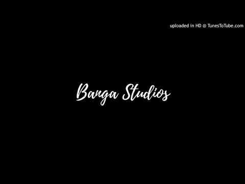 Burgaboy - Raving (FKIN TUNE)