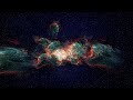 Ultra LOW Frequency [4-6 Hz] Theta Waves, Deep SLEEP Music, Instant Relaxation Of Mind & Body