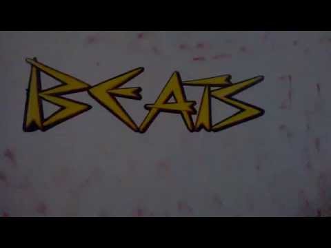 DANCE KE LEGEND | Hero | Salman khan |