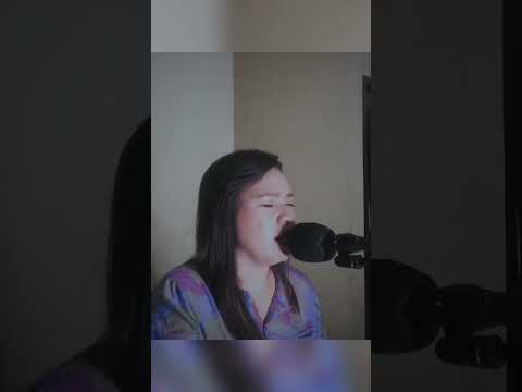 Tunggu Beta Kele _ Fresly Nikijuluw Ft. Ambonwhena & Bianca (Cover)
