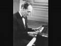 Horowitz-Chopin etude op.10 no.4