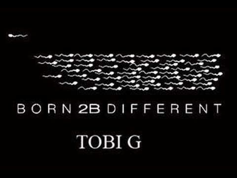 Tobi G ft. Shawty Lo, E-40, Gorilla Zoe, Jeezy - They know