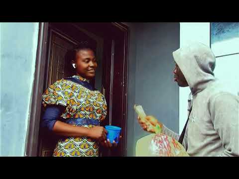 THE GREATEST AMONG YOU (OFFICIAL VIDEO)