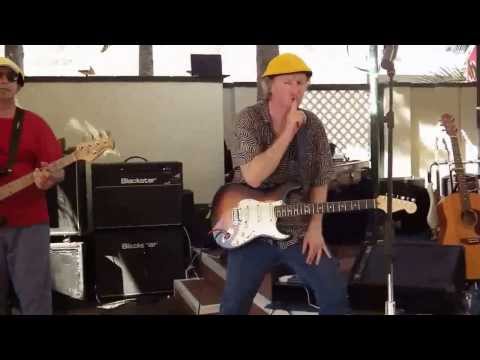 The Unforgiven - Featuring Stuart Kent