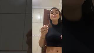 Download lagu Utachi 147💝 #periscope #livestream  #stunning  #vlog #prettygirl #live #broadcast #popular #cute mp3