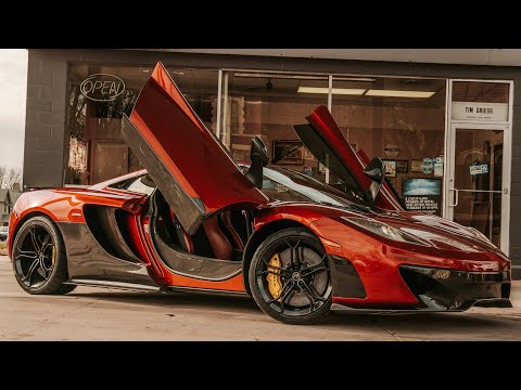 Rasster feat.Kye Sones - Nirvana (Max Gabriel Remix)