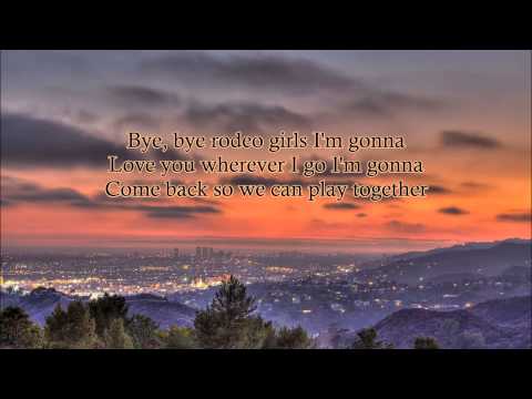 Sunrise Avenue - Hollywood Hills lyrcis