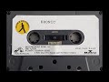 Kronic Flip It