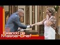 🔴🔥Sangue e choro: MIRIAM convenceu?; CHANCE de VITOR foi JUSTA? - MasterChef Brasil 9/5/17