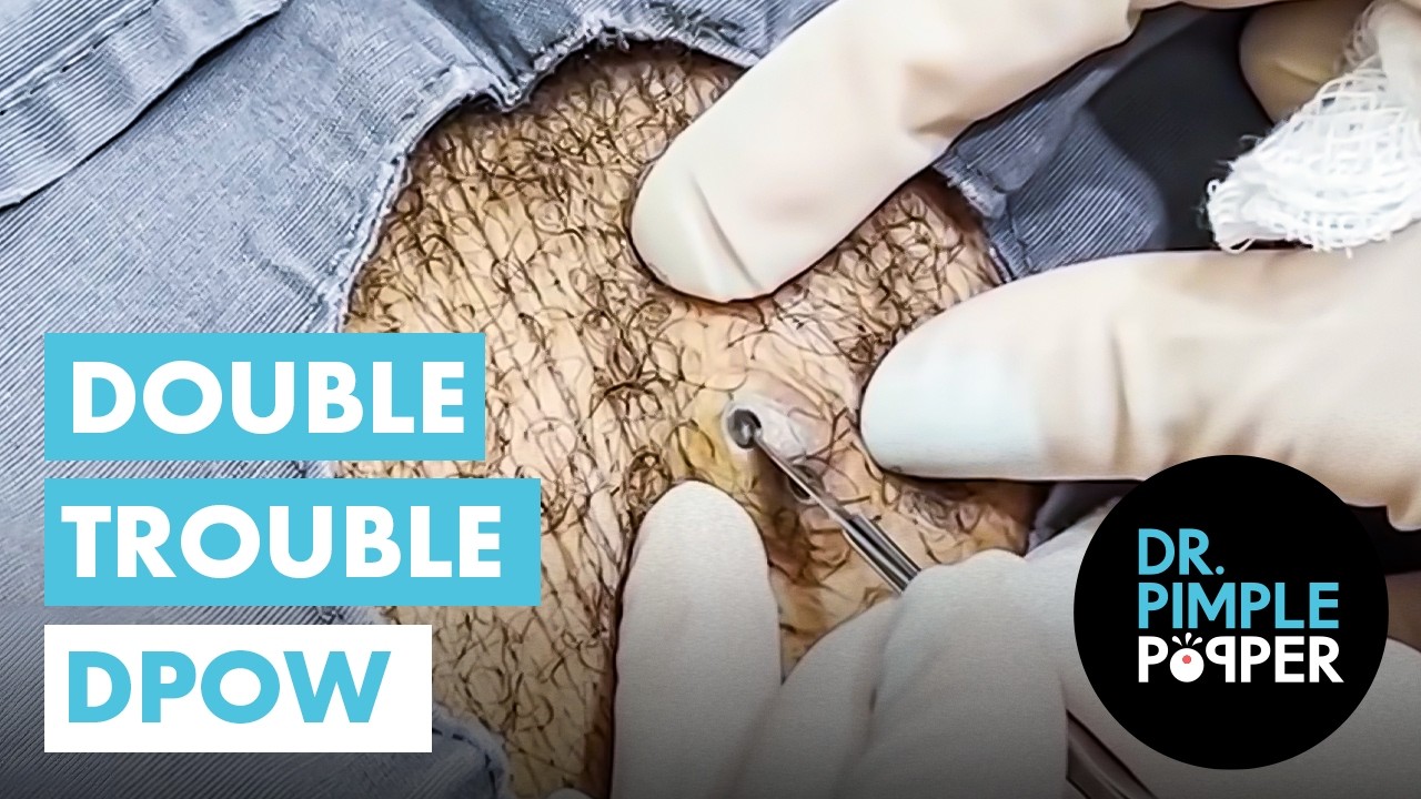 Roberta Molento Boscardin-17