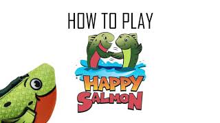 How to Play